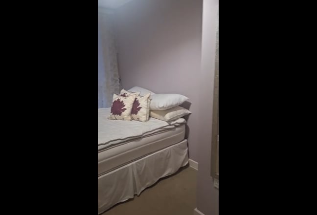 Greenwich Riverside Main Photo