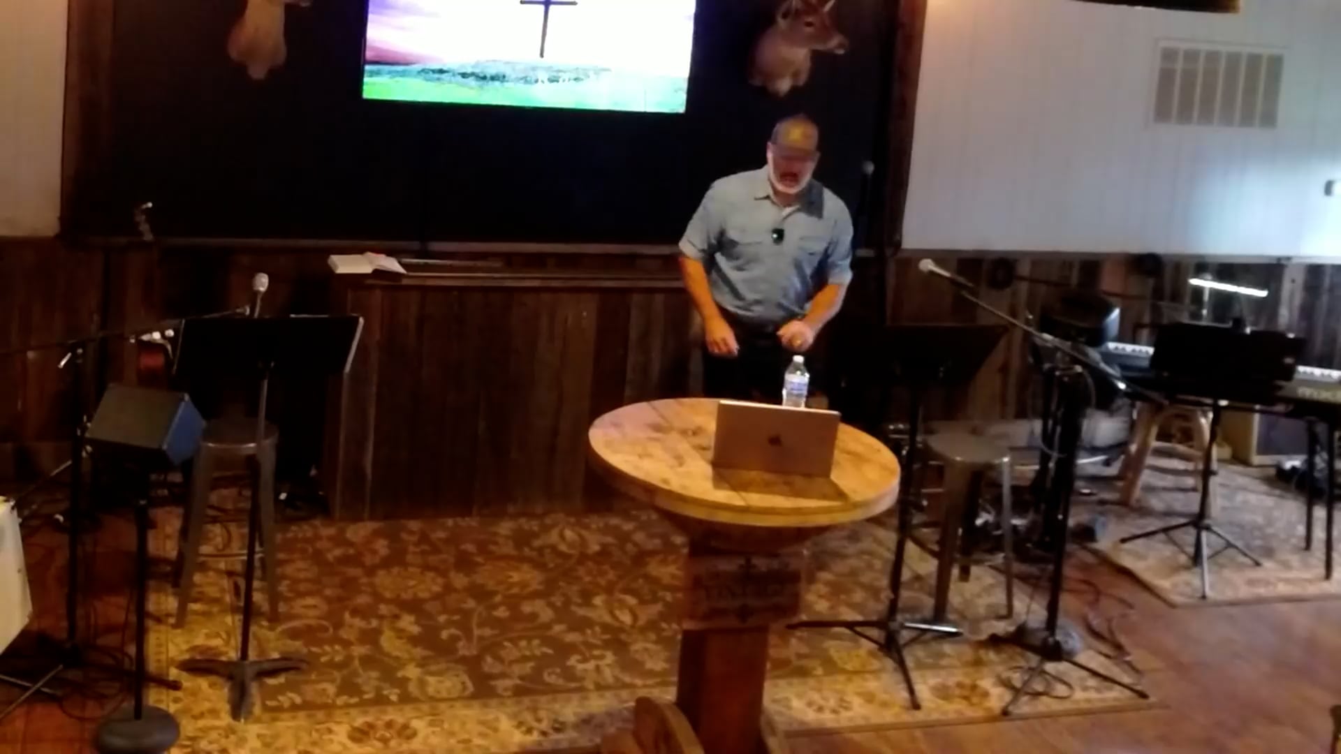 November 16, 2025 - 2025-11-16 18:44:54