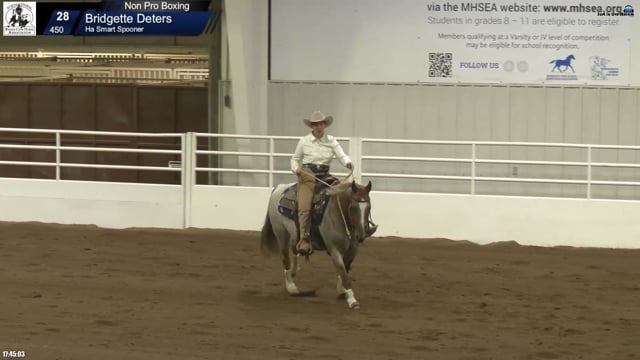 #450 Bridgette Deters (2)