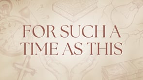 FUMC - Traditional | 11-02-25 | 8:30 |"Time"| Reggie Clemons