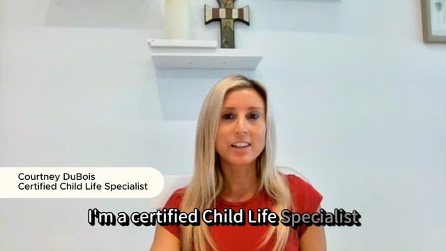 Avocado Health Parent Coaching