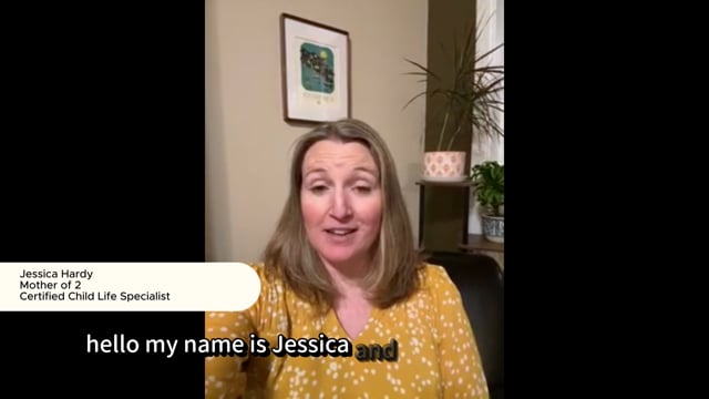 Avocado Health Parent Coaching