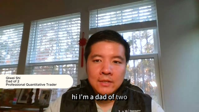 Avocado Health Parent Coaching