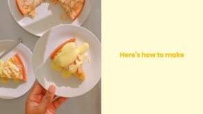 Related Embedded Video Item Thumbnail