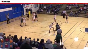 Pass and Crash, Block or Charge on kickout pass?  Drive to Center side, called by Lead