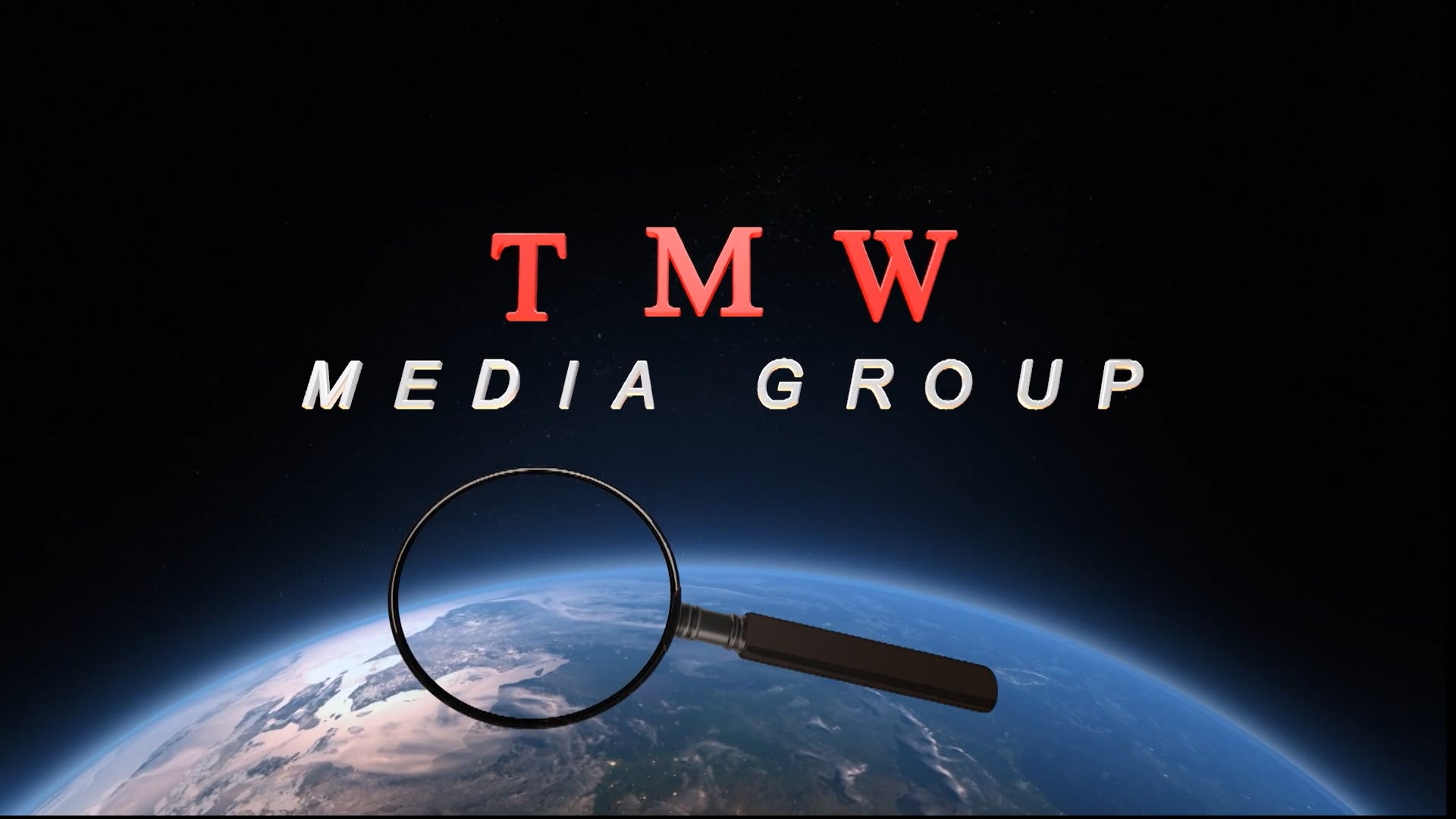 The World Is Yours: Season 3