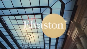 Elvaston Forum 2024