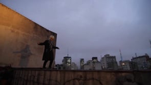 Hellen Lyu - Te Conheci