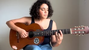 Seleção Filme Zeca Pagodinho - Beth Carvalho (2)