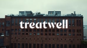 Way of Treatwell // BRAND FILM CLIENT - TREATWELL