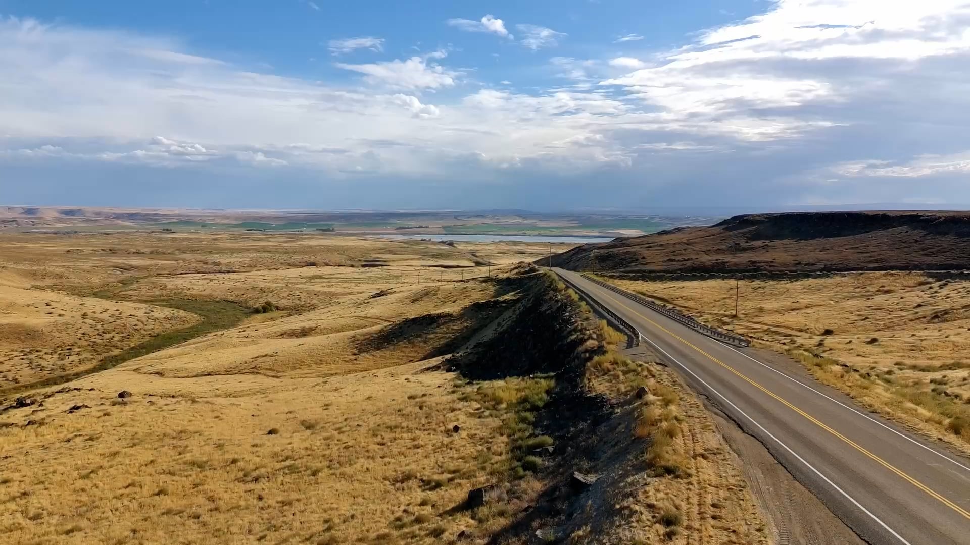 Bruneau idaho.mov