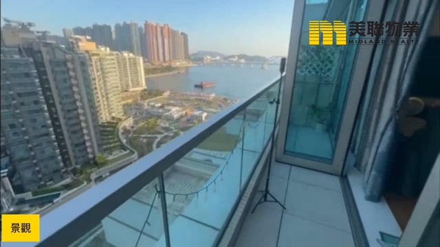 CORINTHIA BY THE SEA TWR 06 Tseung Kwan O H 1771270 For Buy