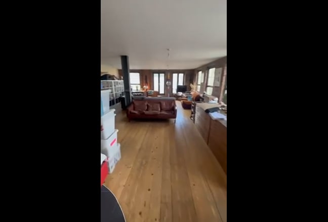 Double bedroom (all bills included)  Main Photo