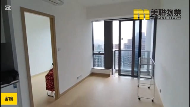 日出康城 第07B期  將軍澳 高層 1788336 售盤