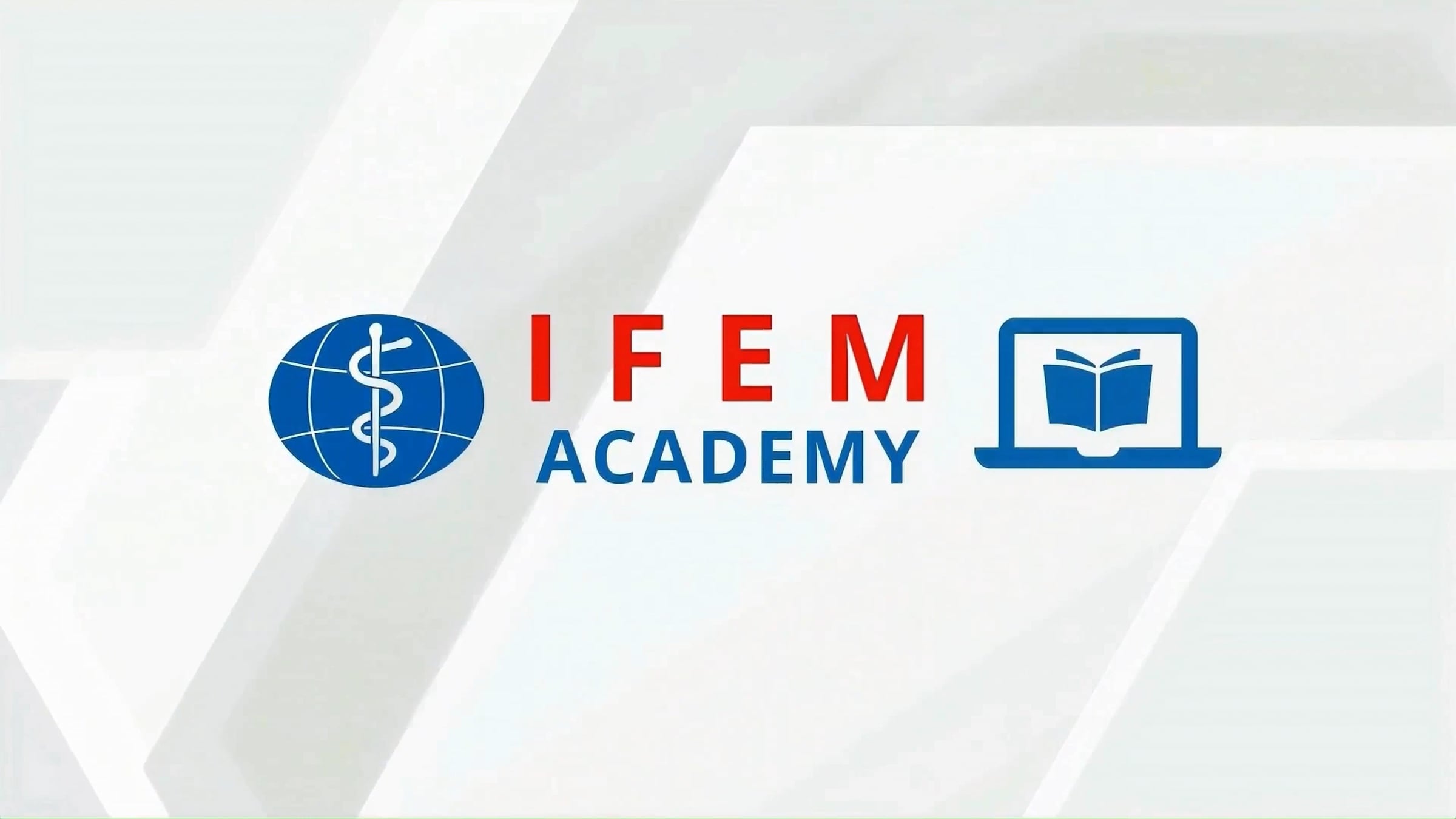 IFEM Academy Partnership Video
