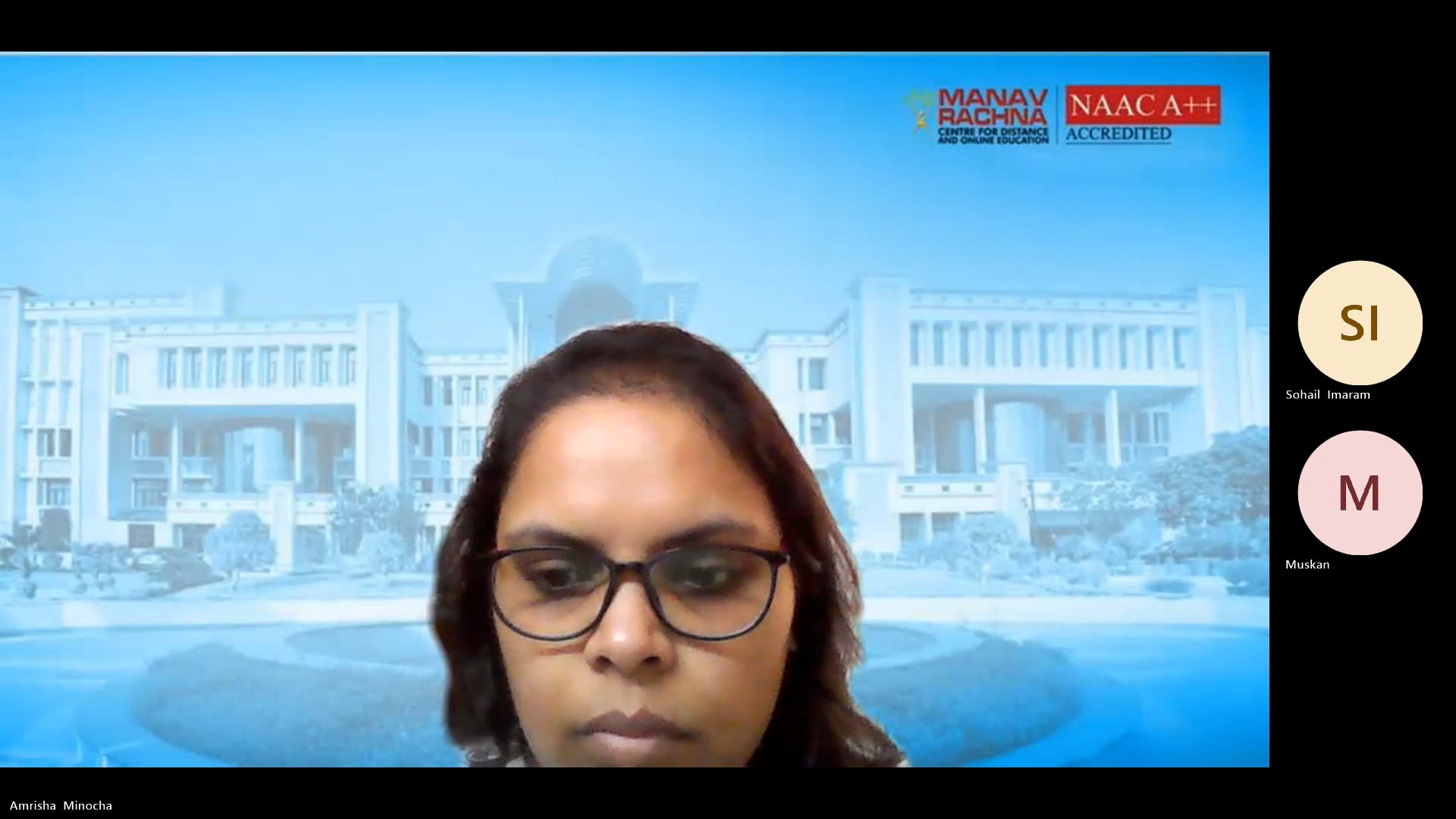 MS. AMRISHA-20251115_140551-Meeting Recording | Videos & Movies on Vimeo