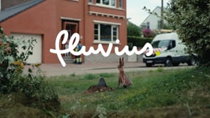 Netwerken voor morgen - de digitale meter