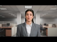 Introduction