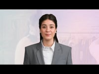 Why Customer Service Matters