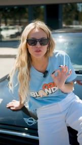 Thumbnail for video Αγορά Μεταχειρισμένου σαν Καινούργιου από το instacar