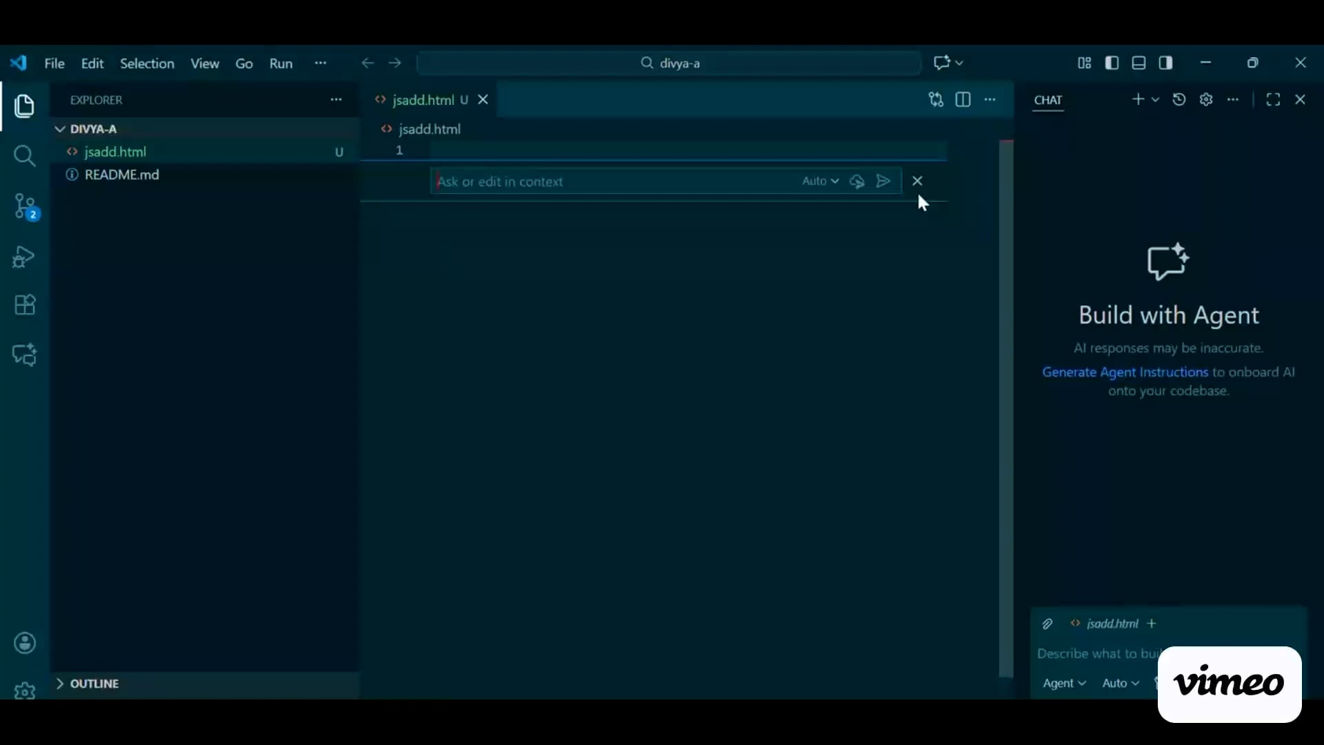 js addition