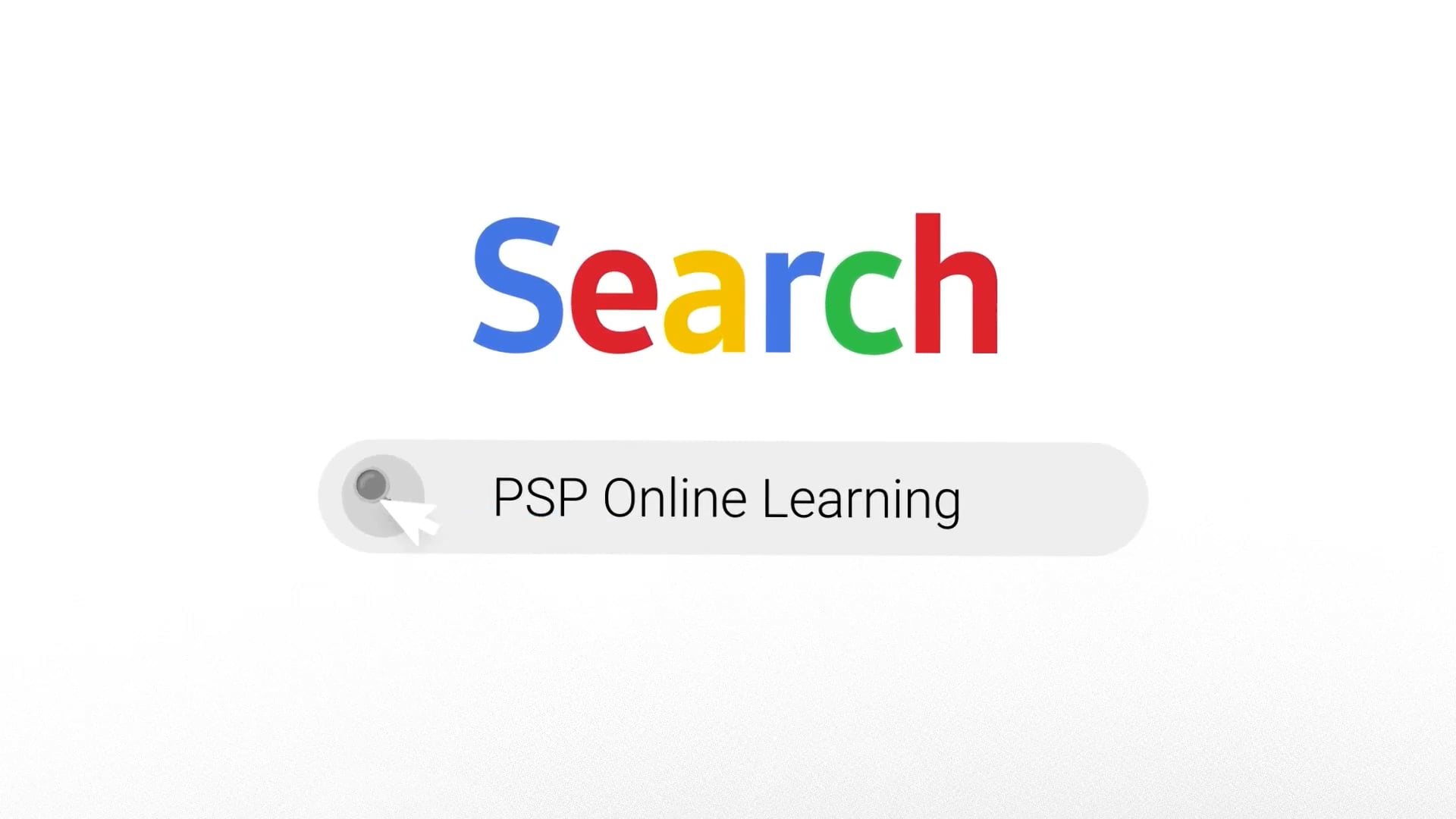 ป.5 สังคมศึกษา 2568.10.28