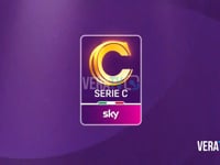 C Piace - Puntata del 16 novembre 2025