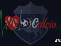 Cuore D Calcio - Puntata del 16 novembre 2025