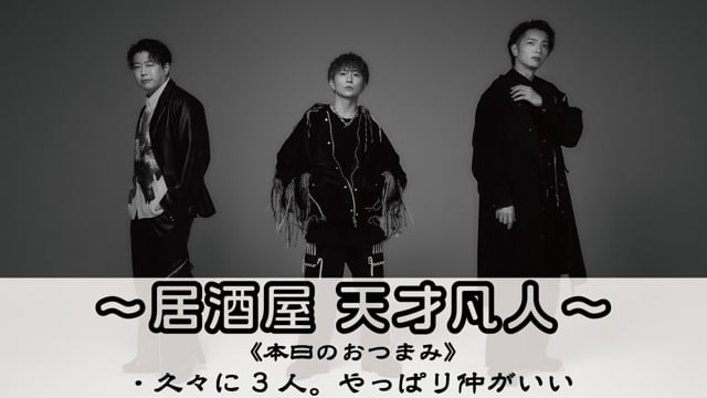 2083690204-9c46583d7954b2b2bcfdf53b5b412a6b34558911d24cf08d7c5c26afaa99847d-d_640?&region=us