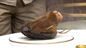 I'm A Celebrity...Get Me Out of Here! TX2