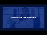 1.1. Introduction to Confidence