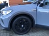 Video af VW ID.4 EL Pro Performance 204HK 5d Aut.