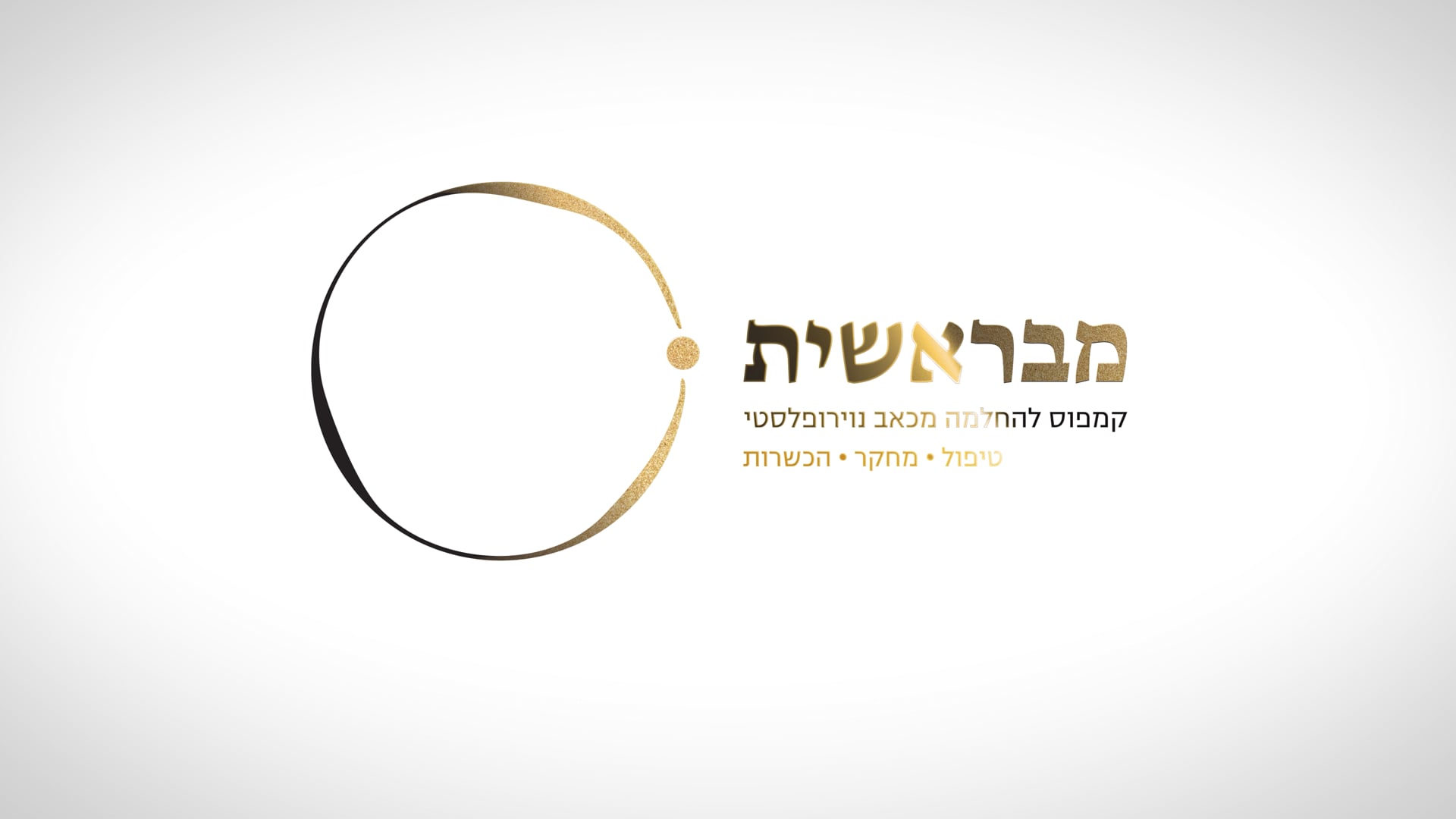 לחבר בין החוליות- רועי סימון