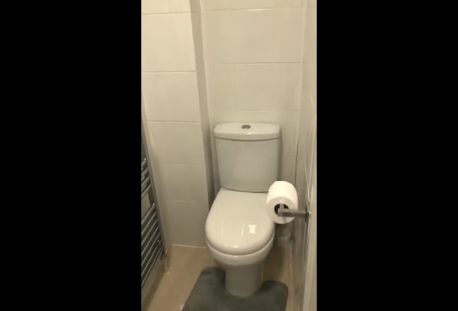 Double En-suite in Charlton Main Photo