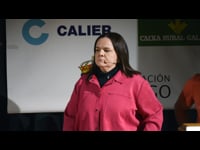 El comienzo define el futuro: enfermedades en edades tempranas y su huella permanente