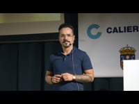 Principios básicos de ventilación y orientación de naves de recría