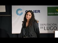 Recría: la base del futuro