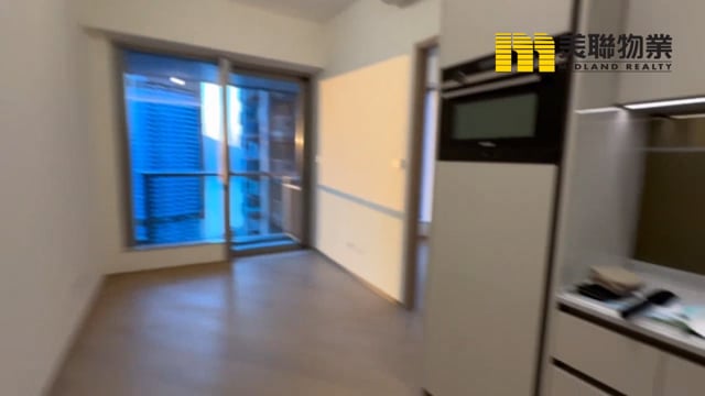 日出康城 凯柏峰 II  将军澳 中层 1780378 售盘