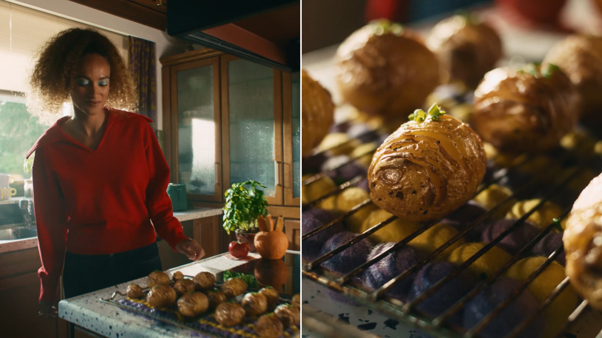 European Organic Food Label