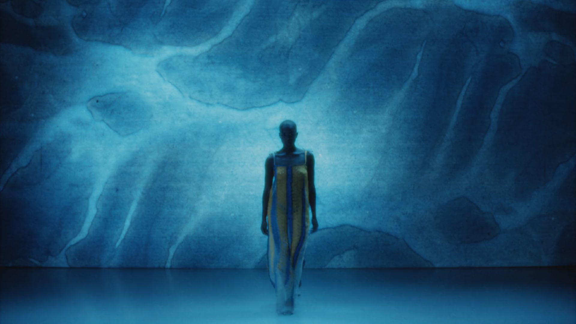 OCEANISTA - National Maritime Museum