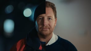Stonepillow Winter Appeal 2025