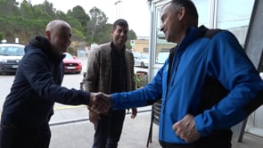 En Comú mediarà a Madrid pels problemes amb les tonyines