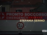 Prima Mattina News - 17 novembre 2025