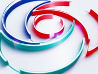 AP-140 Stick Pack & Pouch Bagger _ VFFS Machine #PackagingMachine #pouchpackagingmachine #packaging