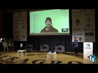 Great People, Great Cows, Great Returns [Grandes personas, grandes vacas, grandes ganancias]