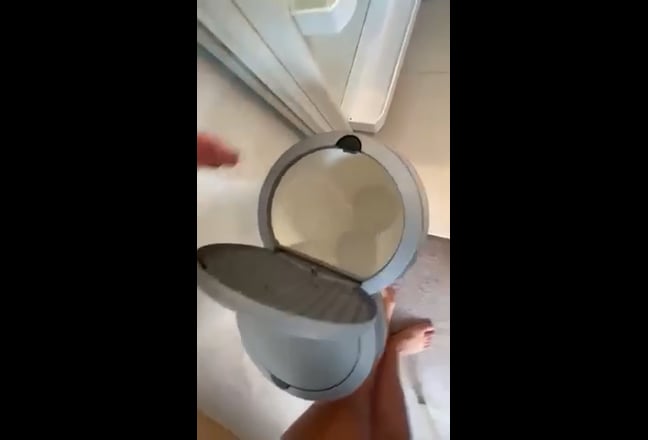 Modern Studio-like Room near UCL/Central London Main Photo