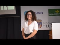 La reproducción en vacas de leche: ¿cuándo es el mejor momento para inseminar?