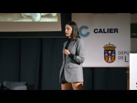 La recría en Finca Fonteboa