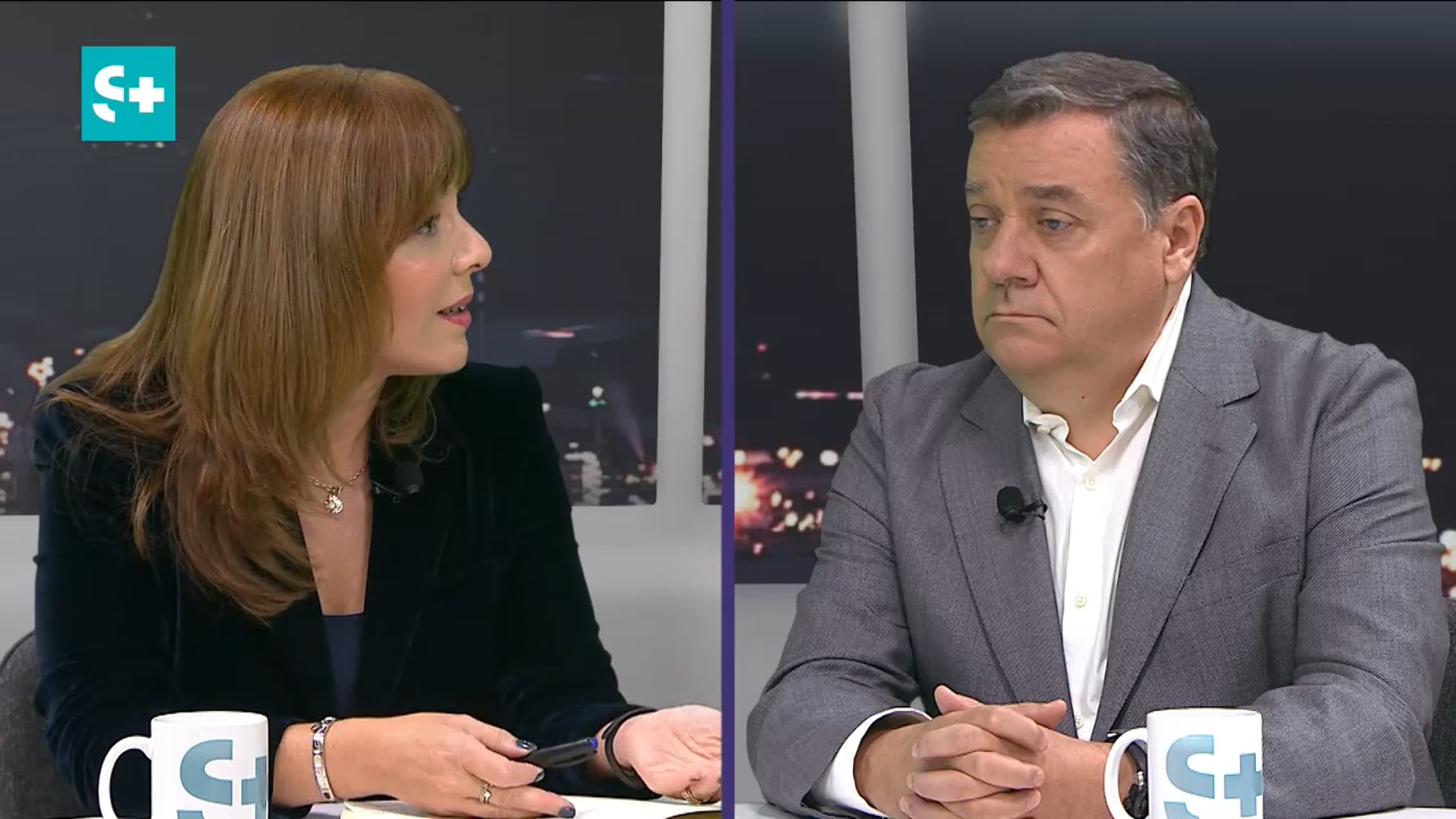 De Viva Voz-T16 E011 - Vera Arreigoso