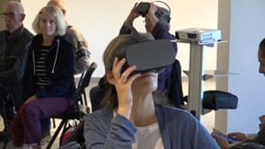 El MAC-Empúries s'ha adherit a la celebració de la Setmana de la Ciència